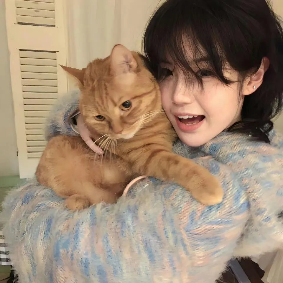 重生后我注销了千万粉丝账号