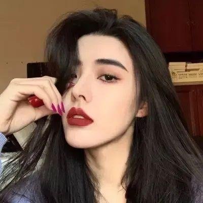 奇诺之旅：疾病之国 -For You-