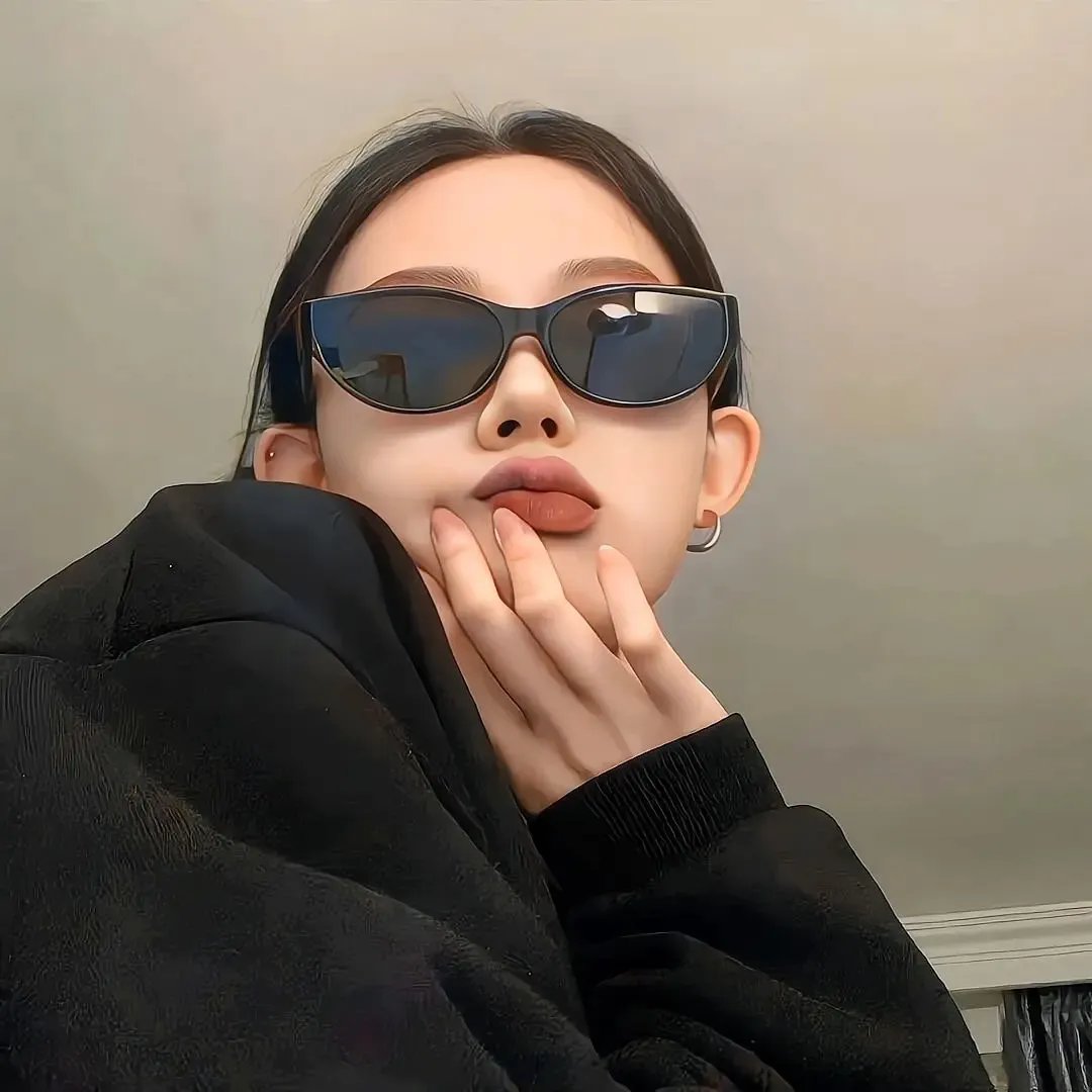 斯克鲁奇先生的坏坏名单