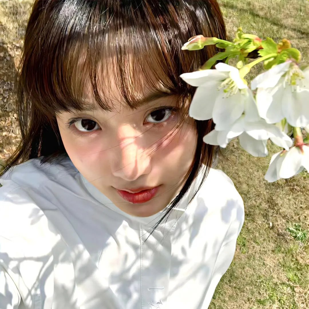 体坛秘史：枪狂后卫