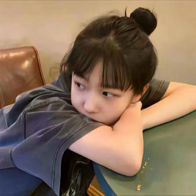 假释审查官李韩信