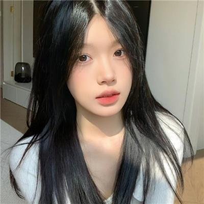 娘娘是个娇气包，得宠着