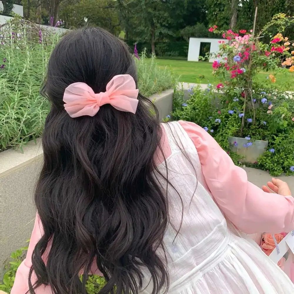 偷听花草心声后高冷爹地宠翻天