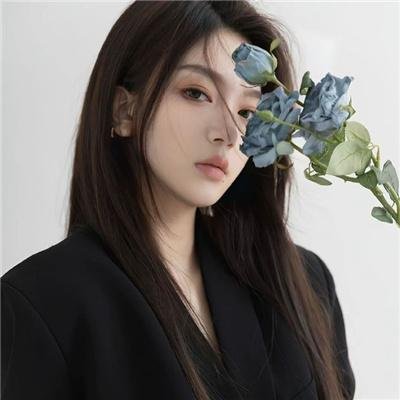 草迷宫恐怖杀人事件