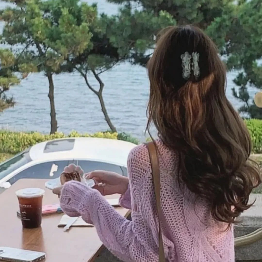 审判奥斯卡·王尔德