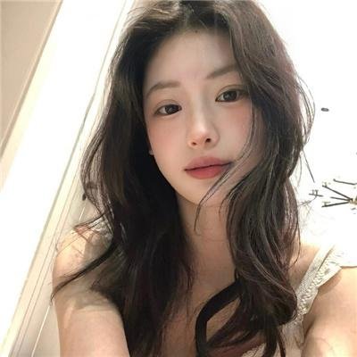 王子学院之帅气牛仔