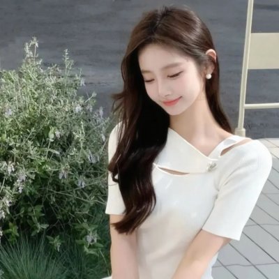 布莱切利四人组第一季