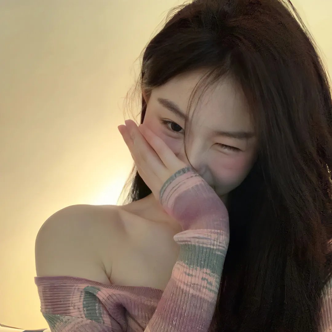 香肠聚会：食托邦第二季