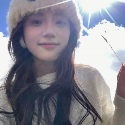 2024年KBS演艺大赏