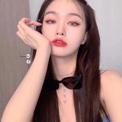 法国谋杀案：洞穴的秘密