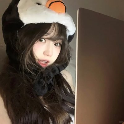 哦我天，吸血鬼