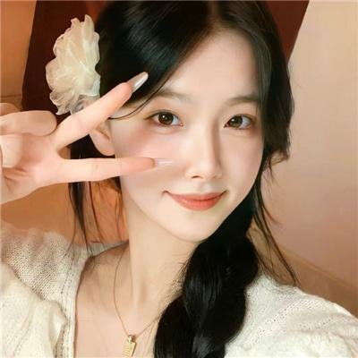 重生之豪门继承人