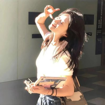 厨神小当家第一季 国语版