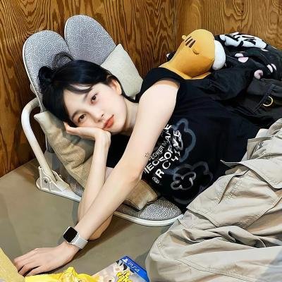 回到古代搞个女团玩玩