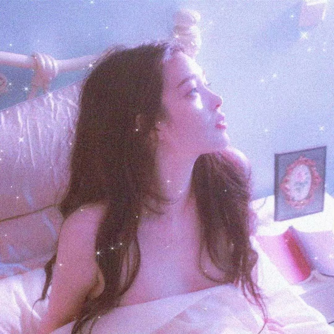 黑客帝国动画版