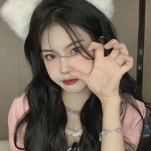 程先生，我们假戏真做吧